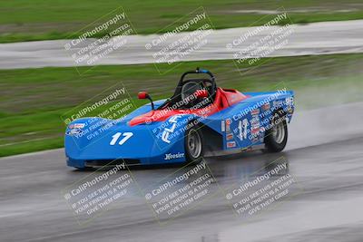 media/Jan-14-2023-CalClub SCCA (Sat) [[d2757389b8]]/Group 4/Qualifying (Front Straight)/